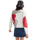 Desigual Mickey Mouse Graphic Sweatshirt