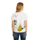 Desigual Mickey Mouse T-Shirt