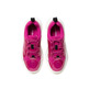 Desigual Sneaker Chunky Studio