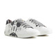 Desigual Sneakers Glitter Cosmic Mikey Mouse