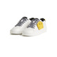 Desigual Sneakers Fancy "Smiley"