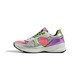 Desigual Sneakers Moon "Christian Lacroix"