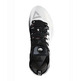 Peak TAICHI Flash 6 "Black & White"