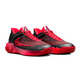 Giannis Antetokounmpo Immortality 4 "Black/Team Red"