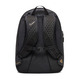 Giannis Backpack (29L)