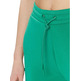 Guess Brenda Scuba Pants