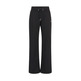 Guess Briana Long Pants "Black"