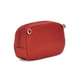 Guess Bum Bag "Red"