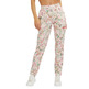 Guess Davina Long Pant