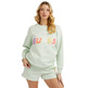 Guess Edwina CN Sweatshirt