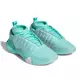 Harden Volumen 7 "Flash Aqua"