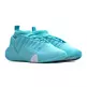 Harden Volumen 7 "Flash Aqua"