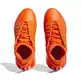 Harden Volumen 7 "Impact Orange"