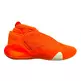 Harden Volumen 7 "Impact Orange"