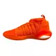 Harden Volumen 7 "Impact Orange"