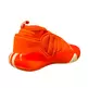 Harden Volumen 7 "Impact Orange"