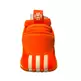 Harden Volumen 7 "Impact Orange"