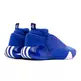 Harden Volumen 7 "Royal Blue"