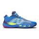 Hesi Low V2 Tyrese Maxey "Oasis"