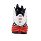 Nike Lunar Hyperdunk 2014 "USA Home" (164/white/navy/red)