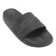 Jhon Smith Powen V23 Slide "Black"