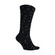 Jordan 5 Sock (010/black)