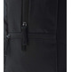 Jordan Air Jumpman Split Backpack "Black"