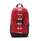 Jordan Air Jumpman Split Backpack "Gym Red"