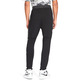 Jordan Air Men's Fleece Pants "Black"