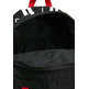 Jordan Air Patrol Back Pack "Black"