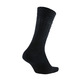 Jordan AJ 13 Sock (010/black/anthracite)