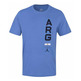 Jordan Argentina Dri-FIT Men's Team Basketball T-Shirt