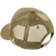 Jordan Big Kids JDB Jan Foam Trucker Hat "Desert Camo"