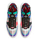 Jordan Delta Breathe "Colors"