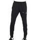 Jordan Dri-FIT Air Pants "Black"