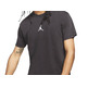 Jordan Dri-FIT Air Short-Sleeve Graphic Top