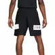 Jordan Dri-FIT Air Shorts "Black"