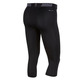 Jordan Dry 23 Alpha 3/4 Training Tights (010)