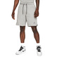 Jordan Essentials FLC Short "Gray"