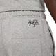 Jordan Essentials FLC Short "Gray"