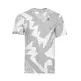 Jordan Essentials  Men's Printed T-Shirt "White"