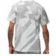 Jordan Essentials  Men's Printed T-Shirt "White"