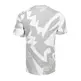 Jordan Essentials  Men's Printed T-Shirt "White"