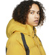 Jordan Essentials Puffer Jacket "Pollen"