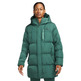 Jordan Essentials Statement Down Parka