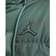 Jordan Essentials Statement Down Parka