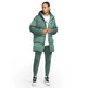 Jordan Essentials Statement Down Parka