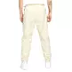 Jordan Flight Men's Suit Pants