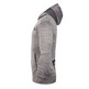 Jordan France Spotlight Men's Basketball Hoodie "Dark Grey"