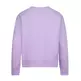 Jordan Girls Essentials Shine Crew "Lilac"